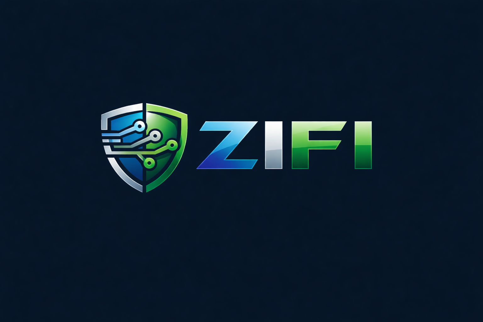 ZIFI